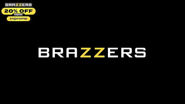 Humping Pillows And Stealing Guys Angie Faith, April Love / Brazzers/ Enter XVPROMO on official site for discount