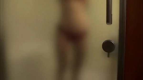 高校教諭をしている爆乳先生 学校の人には絶対に見せられないハメ撮り映像 1