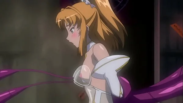 Tentaccles And Witches Complete Scenes Erotic