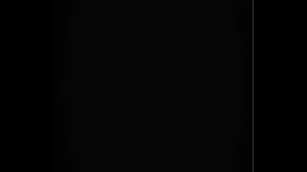 Entrenamiento secreto de chun-li