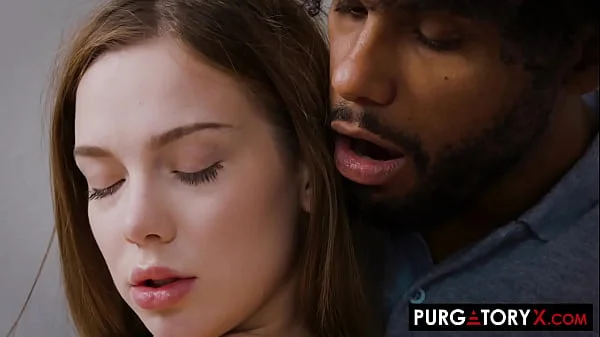 PURGATORYX The Tutor Vol 1 Part 1 with Venus Vixen