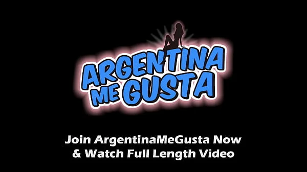 Bubble Butt Puffy Pussy Puffy Natural Tits! New Latina Starlet!