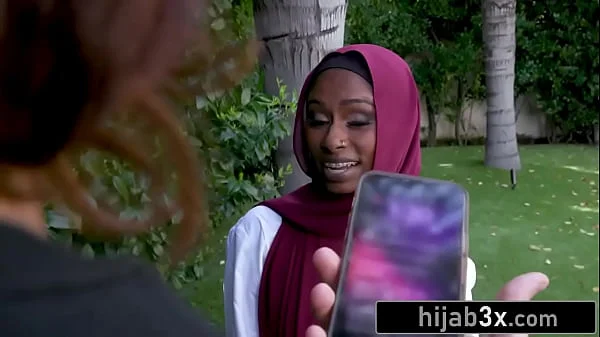 Young Hot Indian Muslim Looking for Adventure with Big Hard White Dick