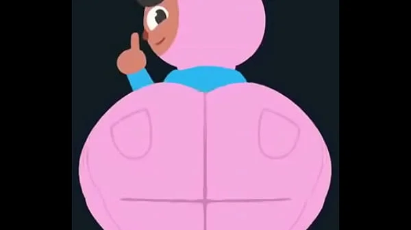 aprendiendo español con Duolingo