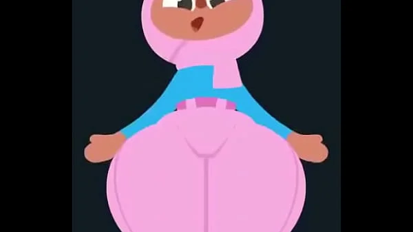 aprendiendo español con Duolingo