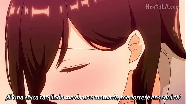 Hentai Sub espanol