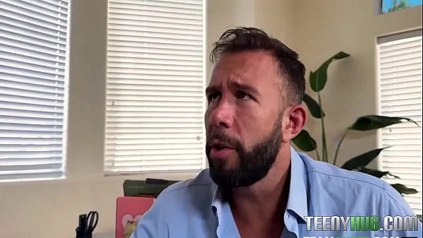 Hijab Brat Pays the Ultimate Price for Her Attitude Lola Pearl, Ruby Moon, Will Pounder