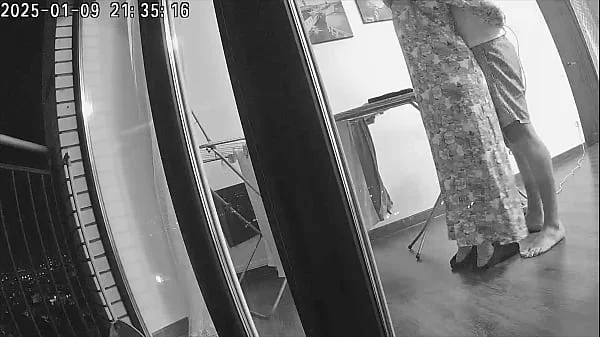 Real cheating. Wife fucks with a friend while husband is at work