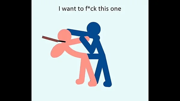 Sticklewd mems collection [guiltyminimal]