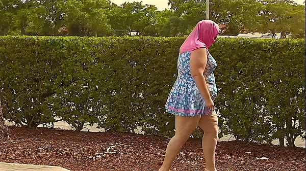 You gonna make me squirt and pee on your cock…OMG! just fuck me real hard and cum inside, best compilations close ups, blowjob cum in mouth swallow, cum jerk off, loads of sperm, big juicy ass booty, hot sex, BBW SSBBW pussy