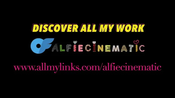 PETITE HORNY CHRISTINA SAGE GETS NAILED IN POV.