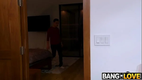 Horny Moms Choose Juan Danielle Renae, Juan Loco
