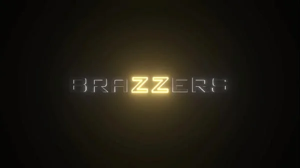 Double Date Disaster Ali Rose / Brazzers/ Enter XVPROMO on official site for discount
