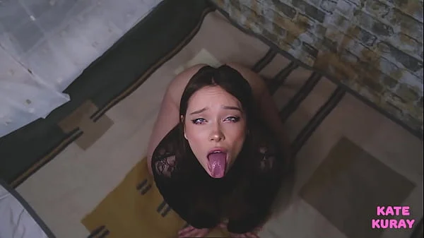 Please cum on me =3