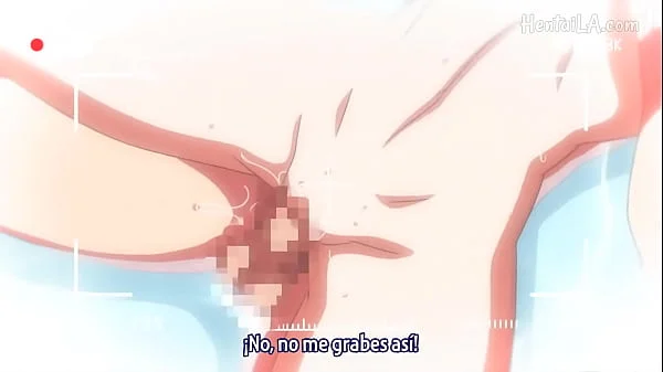 Uchi no Otouto Maji de Dekain Dakedo Mi ni Konai?     Cap:2