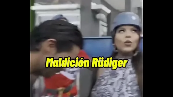 Graciebon y los guardias