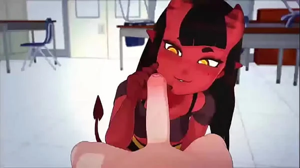 Mery the Succubus all OVA series. Abridged episodes with only 1-5 sex scenes. Hentai. Cartoon. 3d. 2d. Compilation. 60 fps. HD. Porn. High quality. R34. Anime. Hentai. Just sex scenes. Sleeping, Sleeping, On Bed In the locker room. In class.