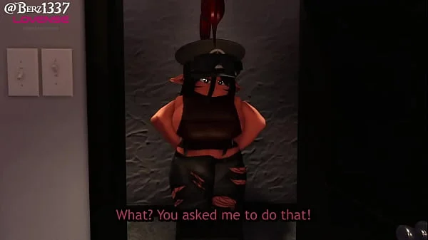 [Full] Scorpion Gal Offers You A Gift!