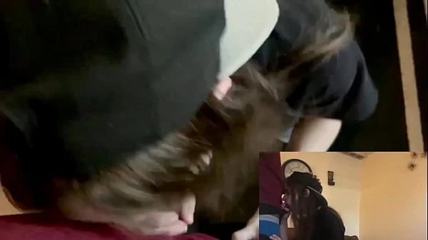 The ultimate lesbian best friend compilation preview