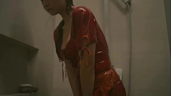 [Philippines Full Movie] Two Sluts AV: Angeli Khang and Sab Aggabao (Eva.2021))