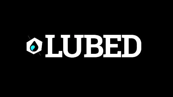 Slippery Whore Wraps Her Wet Cunt Around Cock