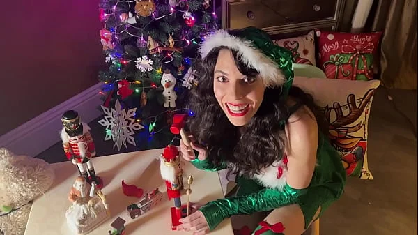 Is Step-Mom Porn Ethical? (Freeuse Facial)