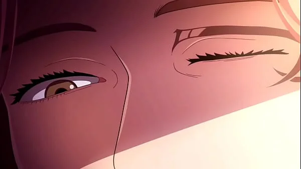 Big Ass Hentai Compilation 11