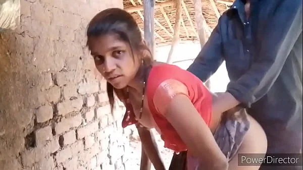 Hard Fucking Anal Doggy Style Desi Hot Bhabhi