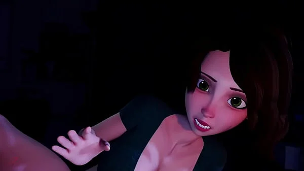 Cass Hamada. Aunt Cass. Big Hero 6. The best and juicy compilation of sex with an aunt. 3d. 2d. Hentai. Anime. Compilation. R34. 60 fps. HD. HQ. Big Dick. Big Boobs. Cumshot. Blowjob. Creampie. Lots of cum in the mouth and pussy. Animation. Masturbation.