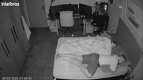 O que Aconteceu Nessa Madrugada ?
