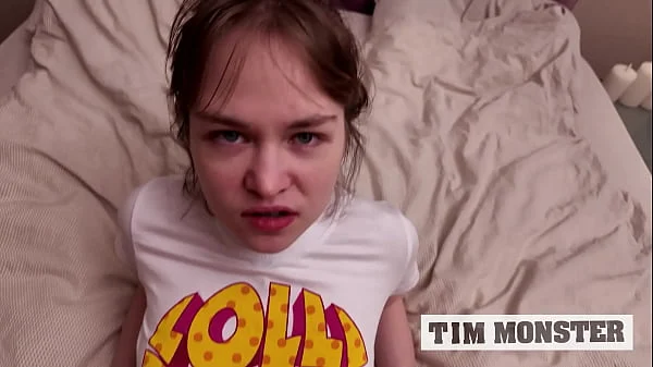 WERE YOU TRYING TO TRICK ME? LITTLE BITCH