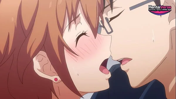 Episode 2: Doting Days (English Sub)