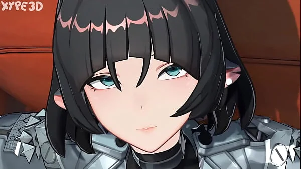 Servicio exclusivo maid