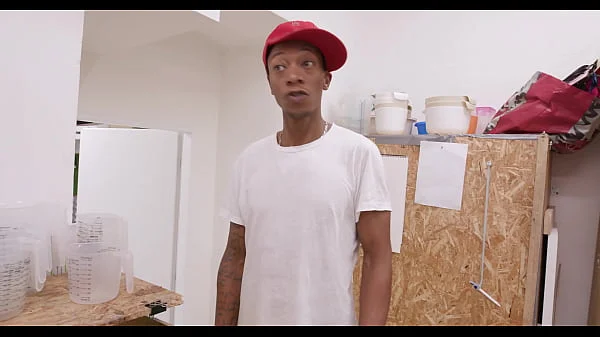 I am The Cuckqueen Boss WET with Giada Sgh, BBC, ATM, DAP, Double Anal Fisting, Gapes, ButtRose, Pee Drink, Swallow