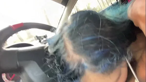 Fucking at summer camp getting fuck in the woods in the hills