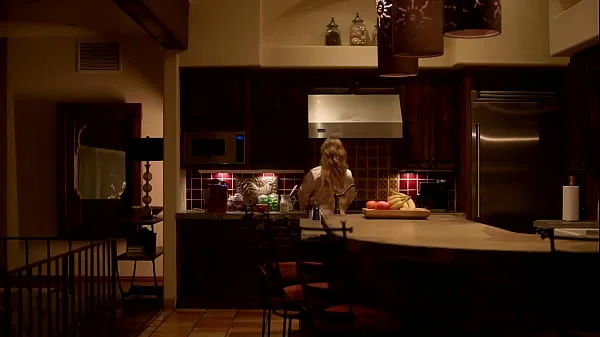 Handsome Ryan Mclane Cheats On His Fiance To Live Out His Fantasies With His MILF BFF Nicole Aniston