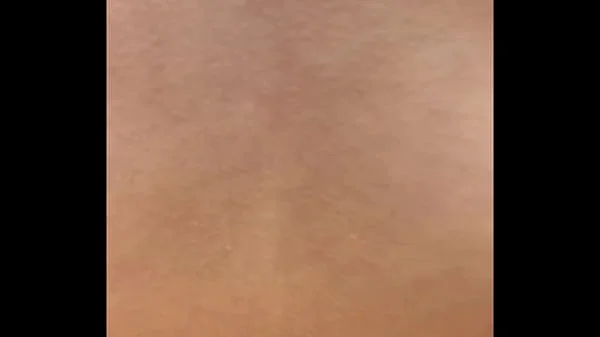 CASERO JOVEN 18 SE DEJA ROMPER EL CULITO POR UNA APUESTA LE ENCANTA ENGAÑAR AL NOVIO