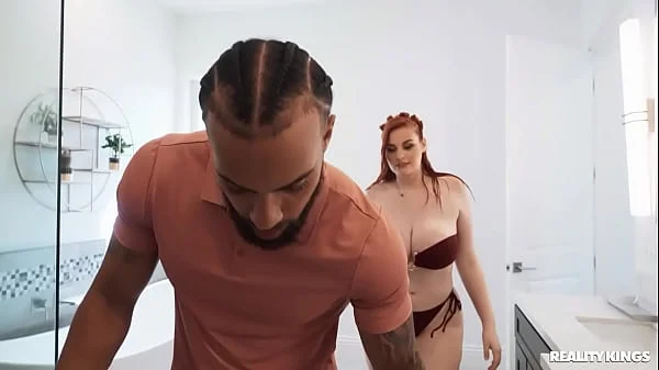 Horny Vacation / Reality Kings
