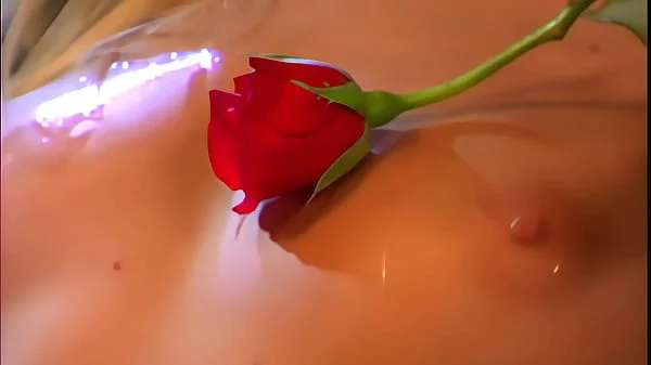 Bobbi Eden Fucked In The Forest