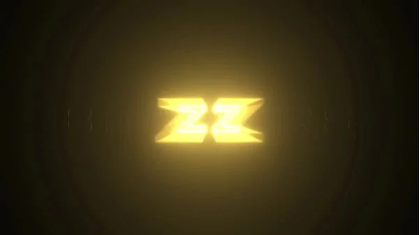 Wash 'Em, Dry 'Em, Fuck 'Em Hayley Davies, Charlotte Lavish / Brazzers/ Enter XVPROMO on official site for discount