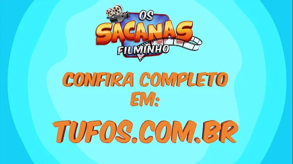 Uma novinha de 18 anos pode acabar com um casamento!