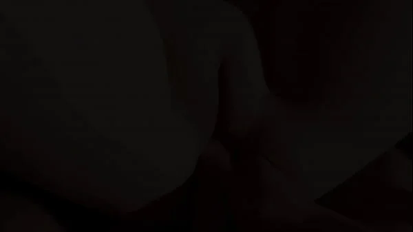 Good morning! Cum inside and rubbing my stepdaughter's virgin pussy to orgasm