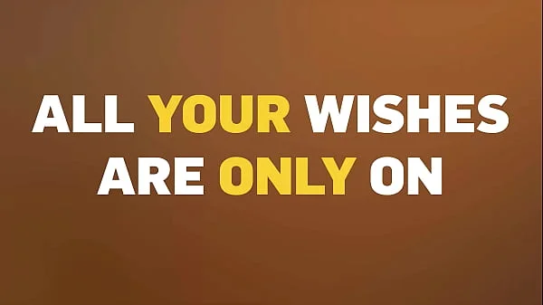 DEBT4k. Curvy chick fucked her money up and used her tits and pussy to solve it