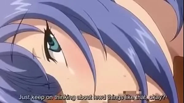 MAKE MY PUSSY CUM HARD UNCENSORED HENTAI