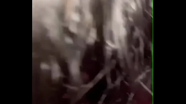 bokep indonesia tante minta pijit badanya pegel