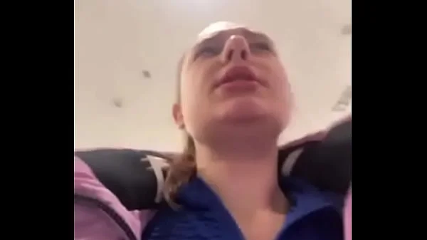 Unexpected Fucking in the changing room