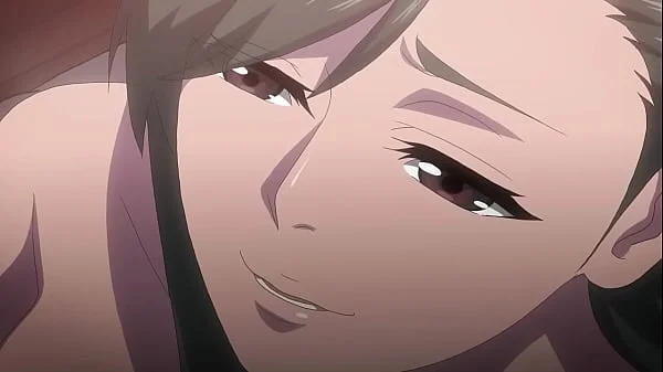 Tifa Futa se coge a Aerith