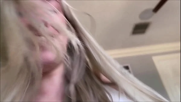 Sharing Secrets With Step Daughter - Izzy Rae - Family Therapy - Alex Adams