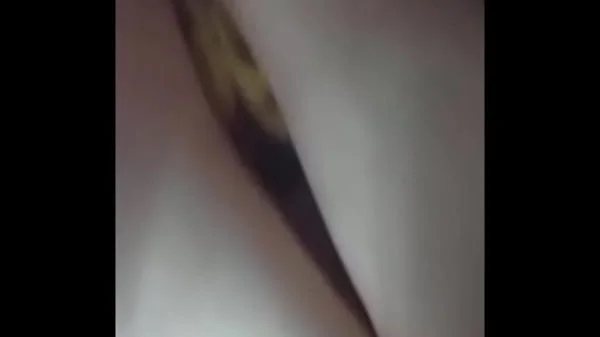 Friend fucks wife. Real cheating