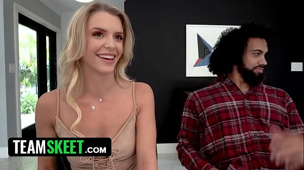 Grateful for These Girls Trailer